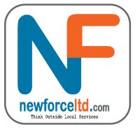 Newforce Global Services image 1
